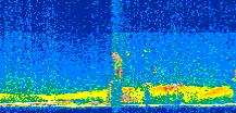 /calipso-imagery/data/BROWSE/production/V5-00/2015-06-14/2015-06-14_13-08-57_V5.00_2_thmb.png image missing
