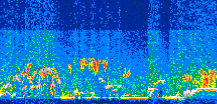 /calipso-imagery/data/BROWSE/production/V5-00/2015-06-14/2015-06-14_13-08-57_V5.00_3_thmb.png image missing