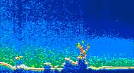 /calipso-imagery/data/BROWSE/production/V5-00/2015-06-14/2015-06-14_13-08-57_V5.00_4_thmb.png image missing