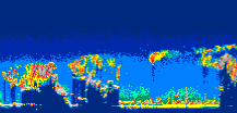 /calipso-imagery/data/BROWSE/production/V5-00/2015-06-14/2015-06-14_14-01-17_V5.00_1_thmb.png image missing