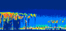 /calipso-imagery/data/BROWSE/production/V5-00/2015-06-14/2015-06-14_14-01-17_V5.00_2_thmb.png image missing