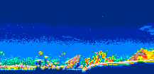 /calipso-imagery/data/BROWSE/production/V5-00/2015-06-14/2015-06-14_14-01-17_V5.00_3_thmb.png image missing