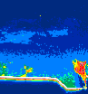 /calipso-imagery/data/BROWSE/production/V5-00/2015-06-14/2015-06-14_14-01-17_V5.00_4_thmb.png image missing