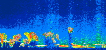 /calipso-imagery/data/BROWSE/production/V5-00/2015-06-14/2015-06-14_14-47-47_V5.00_1_thmb.png image missing