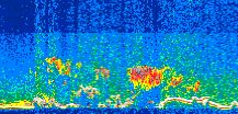 /calipso-imagery/data/BROWSE/production/V5-00/2015-06-14/2015-06-14_14-47-47_V5.00_3_thmb.png image missing