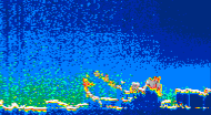 /calipso-imagery/data/BROWSE/production/V5-00/2015-06-14/2015-06-14_14-47-47_V5.00_4_thmb.png image missing