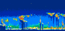 /calipso-imagery/data/BROWSE/production/V5-00/2015-06-14/2015-06-14_15-40-07_V5.00_1_thmb.png image missing
