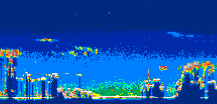 /calipso-imagery/data/BROWSE/production/V5-00/2015-06-14/2015-06-14_15-40-07_V5.00_2_thmb.png image missing