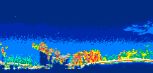 /calipso-imagery/data/BROWSE/production/V5-00/2015-06-14/2015-06-14_15-40-07_V5.00_3_thmb.png image missing