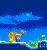/calipso-imagery/data/BROWSE/production/V5-00/2015-06-14/2015-06-14_15-40-07_V5.00_4_thmb.png image missing