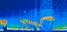 /calipso-imagery/data/BROWSE/production/V5-00/2015-06-14/2015-06-14_16-26-42_V5.00_1_thmb.png image missing