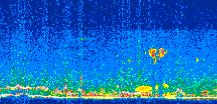 /calipso-imagery/data/BROWSE/production/V5-00/2015-06-14/2015-06-14_16-26-42_V5.00_2_thmb.png image missing