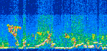 /calipso-imagery/data/BROWSE/production/V5-00/2015-06-14/2015-06-14_16-26-42_V5.00_3_thmb.png image missing