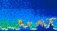 /calipso-imagery/data/BROWSE/production/V5-00/2015-06-14/2015-06-14_16-26-42_V5.00_4_thmb.png image missing