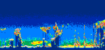 /calipso-imagery/data/BROWSE/production/V5-00/2015-06-14/2015-06-14_17-19-02_V5.00_1_thmb.png image missing
