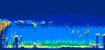 /calipso-imagery/data/BROWSE/production/V5-00/2015-06-14/2015-06-14_17-19-02_V5.00_2_thmb.png image missing