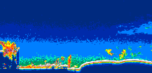 /calipso-imagery/data/BROWSE/production/V5-00/2015-06-14/2015-06-14_17-19-02_V5.00_3_thmb.png image missing