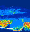 /calipso-imagery/data/BROWSE/production/V5-00/2015-06-14/2015-06-14_17-19-02_V5.00_4_thmb.png image missing