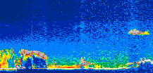 /calipso-imagery/data/BROWSE/production/V5-00/2015-06-14/2015-06-14_18-05-33_V5.00_1_thmb.png image missing