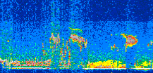 /calipso-imagery/data/BROWSE/production/V5-00/2015-06-14/2015-06-14_18-05-33_V5.00_2_thmb.png image missing