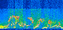 /calipso-imagery/data/BROWSE/production/V5-00/2015-06-14/2015-06-14_18-05-33_V5.00_3_thmb.png image missing