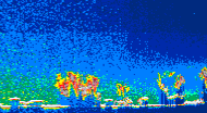 /calipso-imagery/data/BROWSE/production/V5-00/2015-06-14/2015-06-14_18-05-33_V5.00_4_thmb.png image missing