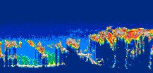 /calipso-imagery/data/BROWSE/production/V5-00/2015-06-14/2015-06-14_18-57-53_V5.00_1_thmb.png image missing
