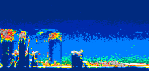 /calipso-imagery/data/BROWSE/production/V5-00/2015-06-14/2015-06-14_18-57-53_V5.00_2_thmb.png image missing