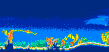 /calipso-imagery/data/BROWSE/production/V5-00/2015-06-14/2015-06-14_18-57-53_V5.00_3_thmb.png image missing