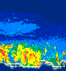/calipso-imagery/data/BROWSE/production/V5-00/2015-06-14/2015-06-14_18-57-53_V5.00_4_thmb.png image missing