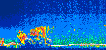 /calipso-imagery/data/BROWSE/production/V5-00/2015-06-14/2015-06-14_19-44-28_V5.00_1_thmb.png image missing