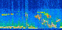 /calipso-imagery/data/BROWSE/production/V5-00/2015-06-14/2015-06-14_19-44-28_V5.00_2_thmb.png image missing