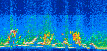 /calipso-imagery/data/BROWSE/production/V5-00/2015-06-14/2015-06-14_19-44-28_V5.00_3_thmb.png image missing