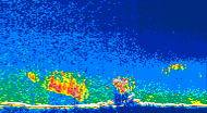 /calipso-imagery/data/BROWSE/production/V5-00/2015-06-14/2015-06-14_19-44-28_V5.00_4_thmb.png image missing