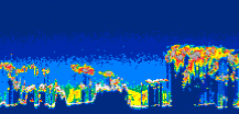 /calipso-imagery/data/BROWSE/production/V5-00/2015-06-14/2015-06-14_20-36-48_V5.00_1_thmb.png image missing