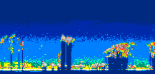 /calipso-imagery/data/BROWSE/production/V5-00/2015-06-14/2015-06-14_20-36-48_V5.00_2_thmb.png image missing