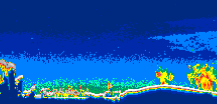 /calipso-imagery/data/BROWSE/production/V5-00/2015-06-14/2015-06-14_20-36-48_V5.00_3_thmb.png image missing
