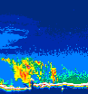 /calipso-imagery/data/BROWSE/production/V5-00/2015-06-14/2015-06-14_20-36-48_V5.00_4_thmb.png image missing