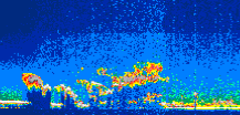/calipso-imagery/data/BROWSE/production/V5-00/2015-06-14/2015-06-14_21-23-23_V5.00_1_thmb.png image missing