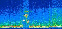 /calipso-imagery/data/BROWSE/production/V5-00/2015-06-14/2015-06-14_21-23-23_V5.00_2_thmb.png image missing
