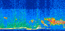 /calipso-imagery/data/BROWSE/production/V5-00/2015-06-14/2015-06-14_21-23-23_V5.00_3_thmb.png image missing