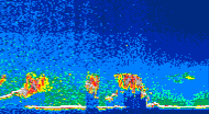 /calipso-imagery/data/BROWSE/production/V5-00/2015-06-14/2015-06-14_21-23-23_V5.00_4_thmb.png image missing