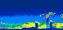 /calipso-imagery/data/BROWSE/production/V5-00/2015-06-14/2015-06-14_22-15-43_V5.00_1_thmb.png image missing