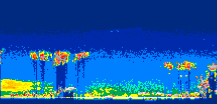 /calipso-imagery/data/BROWSE/production/V5-00/2015-06-14/2015-06-14_22-15-43_V5.00_2_thmb.png image missing