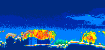 /calipso-imagery/data/BROWSE/production/V5-00/2015-06-14/2015-06-14_22-15-43_V5.00_3_thmb.png image missing
