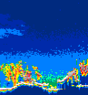 /calipso-imagery/data/BROWSE/production/V5-00/2015-06-14/2015-06-14_22-15-43_V5.00_4_thmb.png image missing