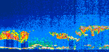 /calipso-imagery/data/BROWSE/production/V5-00/2015-06-14/2015-06-14_23-02-13_V5.00_1_thmb.png image missing