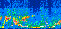 /calipso-imagery/data/BROWSE/production/V5-00/2015-06-14/2015-06-14_23-02-13_V5.00_3_thmb.png image missing