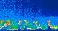 /calipso-imagery/data/BROWSE/production/V5-00/2015-06-14/2015-06-14_23-02-13_V5.00_4_thmb.png image missing