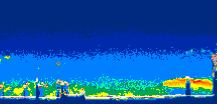 /calipso-imagery/data/BROWSE/production/V5-00/2015-06-14/2015-06-14_23-54-33_V5.00_1_thmb.png image missing